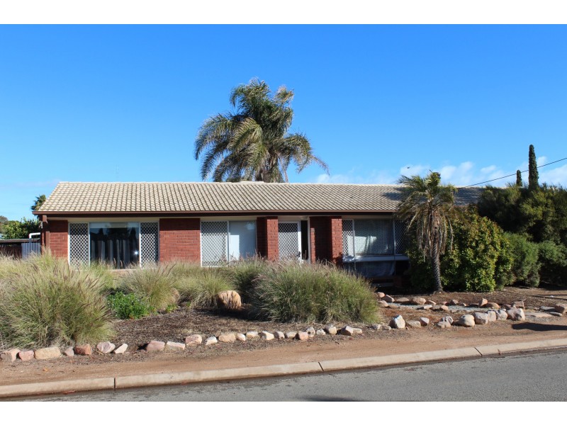 12 Eunice Street, Port Pirie SA 5540