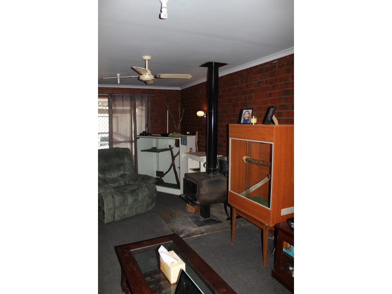 12 Eunice Street, Port Pirie SA 5540