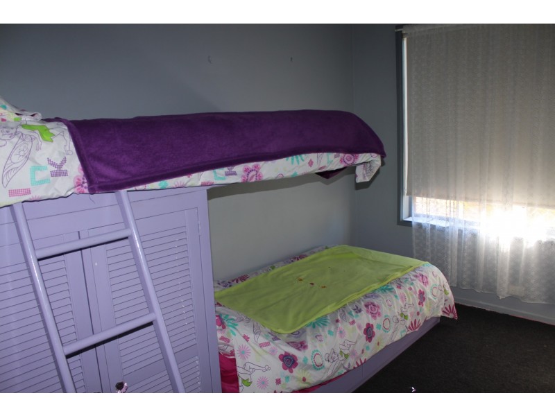 12 Eunice Street, Port Pirie SA 5540