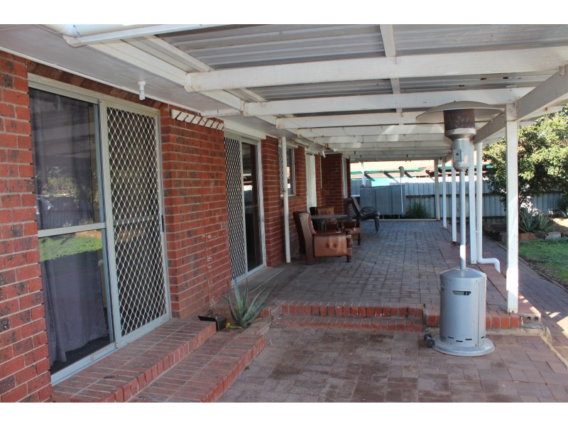 12 Eunice Street, Port Pirie SA 5540
