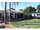 12 Eunice Street, Port Pirie SA 5540