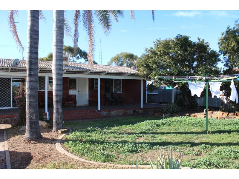 12 Eunice Street, Port Pirie SA 5540