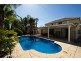 320 Senate Road, Port Pirie SA 5540