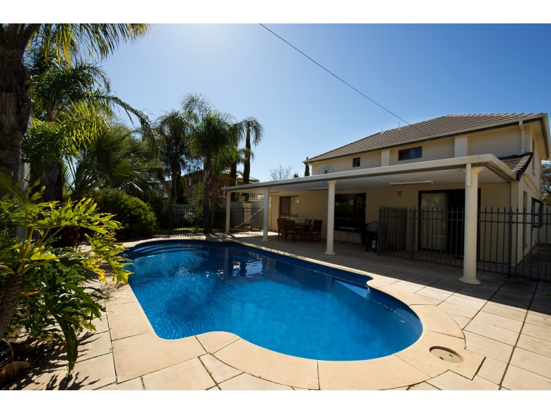 320 Senate Road, Port Pirie SA 5540