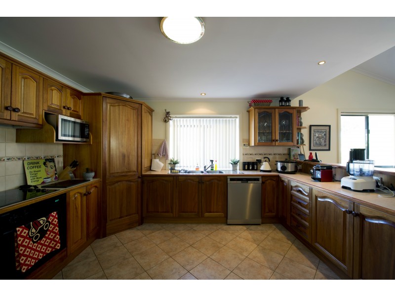 320 Senate Road, Port Pirie SA 5540