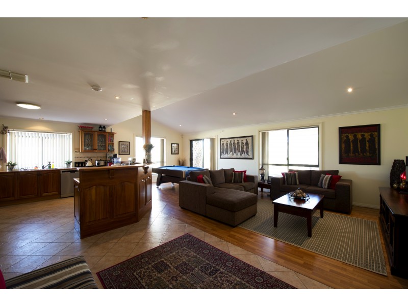 320 Senate Road, Port Pirie SA 5540