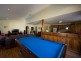 320 Senate Road, Port Pirie SA 5540