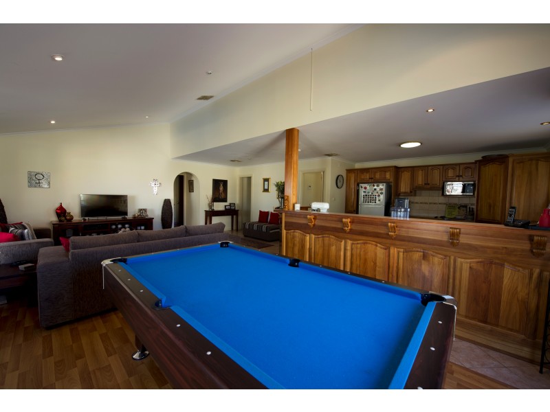 320 Senate Road, Port Pirie SA 5540