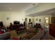 320 Senate Road, Port Pirie SA 5540