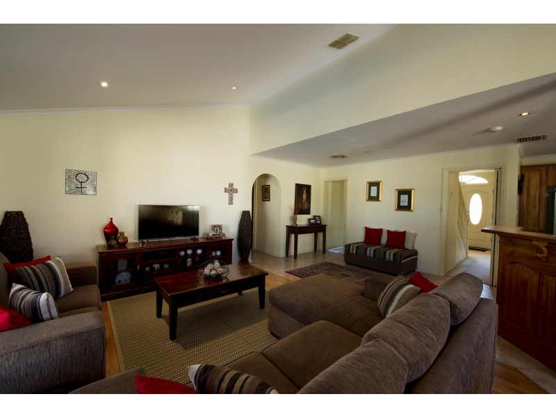 320 Senate Road, Port Pirie SA 5540