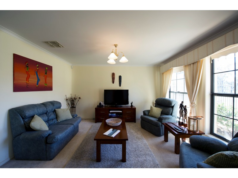 320 Senate Road, Port Pirie SA 5540