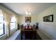 320 Senate Road, Port Pirie SA 5540