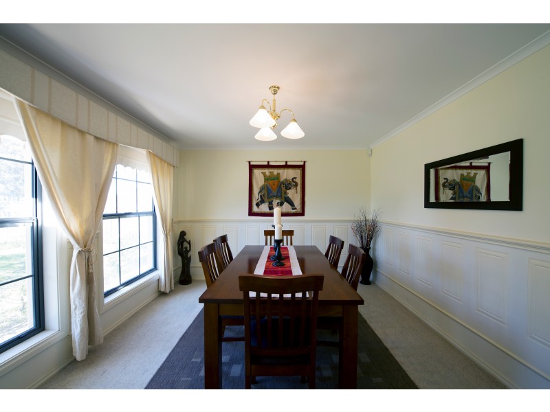 320 Senate Road, Port Pirie SA 5540