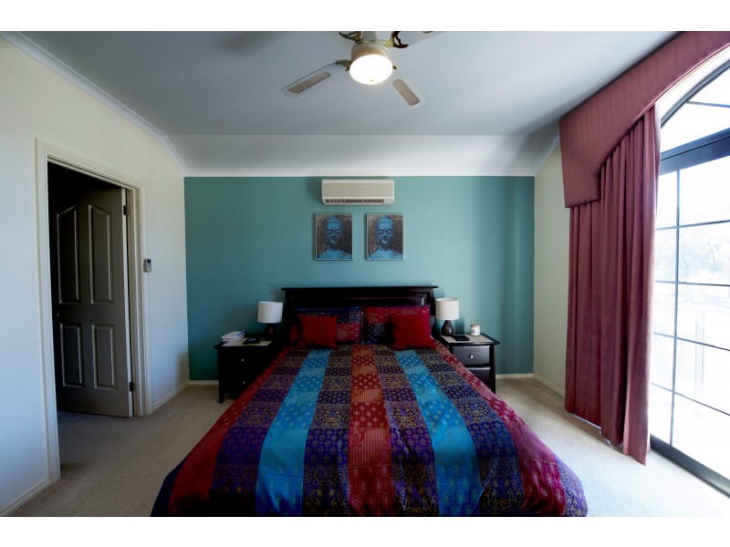 320 Senate Road, Port Pirie SA 5540