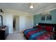 320 Senate Road, Port Pirie SA 5540