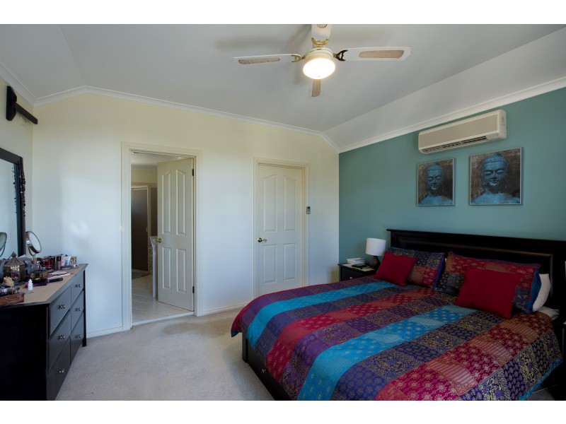 320 Senate Road, Port Pirie SA 5540