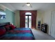 320 Senate Road, Port Pirie SA 5540