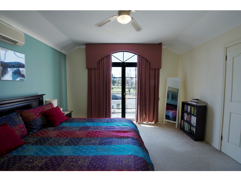 320 Senate Road, Port Pirie SA 5540