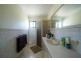 320 Senate Road, Port Pirie SA 5540