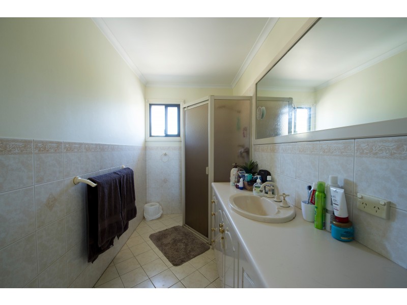 320 Senate Road, Port Pirie SA 5540