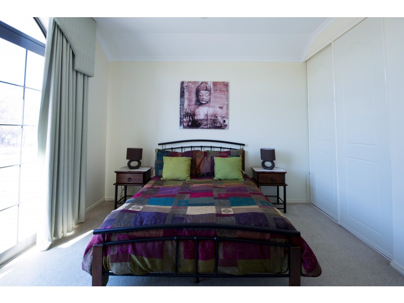 320 Senate Road, Port Pirie SA 5540