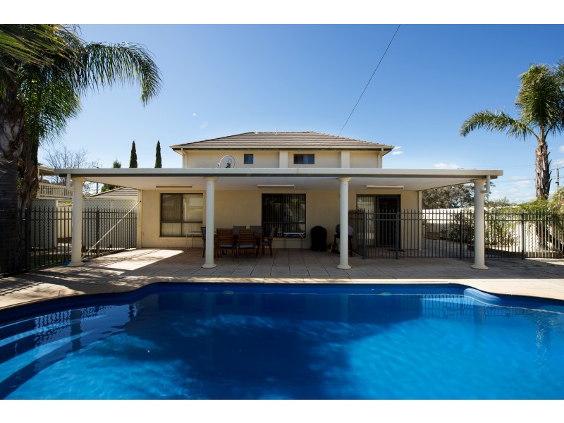 320 Senate Road, Port Pirie SA 5540