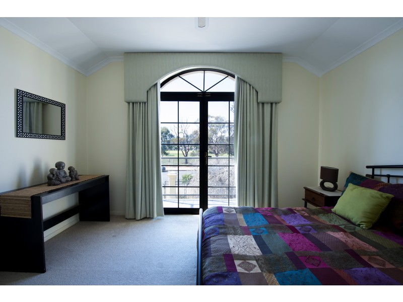 320 Senate Road, Port Pirie SA 5540