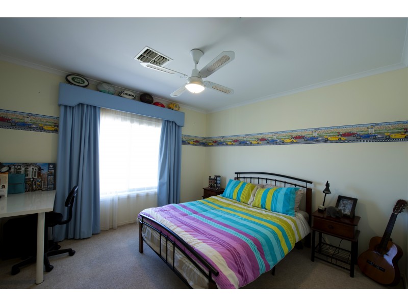 320 Senate Road, Port Pirie SA 5540
