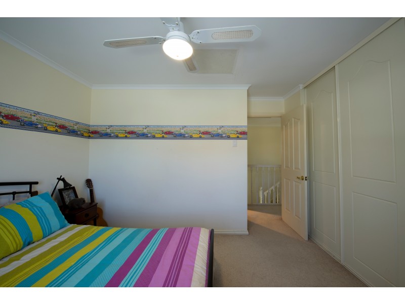 320 Senate Road, Port Pirie SA 5540