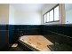320 Senate Road, Port Pirie SA 5540