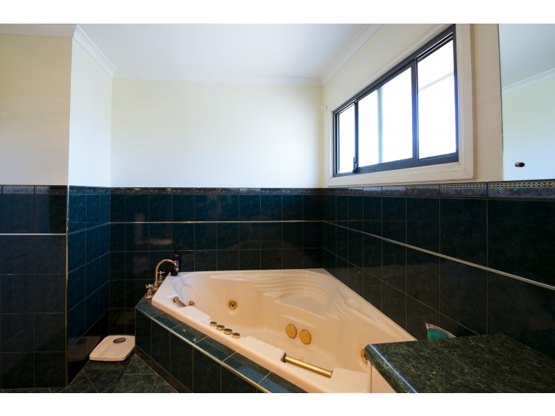 320 Senate Road, Port Pirie SA 5540