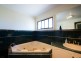 320 Senate Road, Port Pirie SA 5540