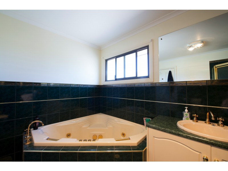 320 Senate Road, Port Pirie SA 5540