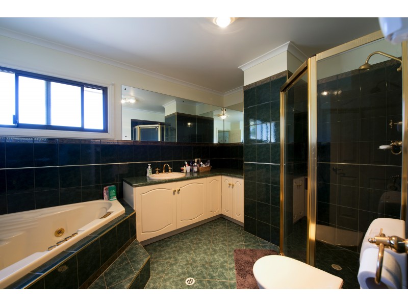 320 Senate Road, Port Pirie SA 5540