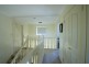 320 Senate Road, Port Pirie SA 5540