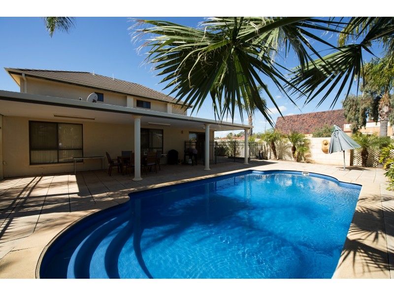 320 Senate Road, Port Pirie SA 5540