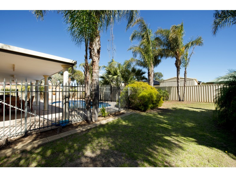 320 Senate Road, Port Pirie SA 5540