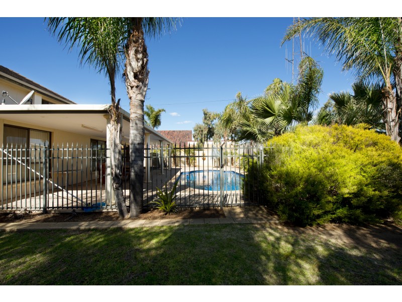 320 Senate Road, Port Pirie SA 5540