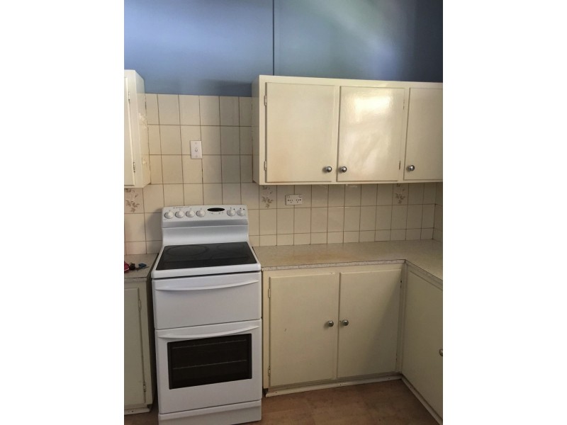 12 Lyons Street, Crystal Brook SA 5523