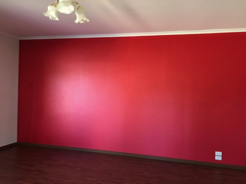 12 Lyons Street, Crystal Brook SA 5523