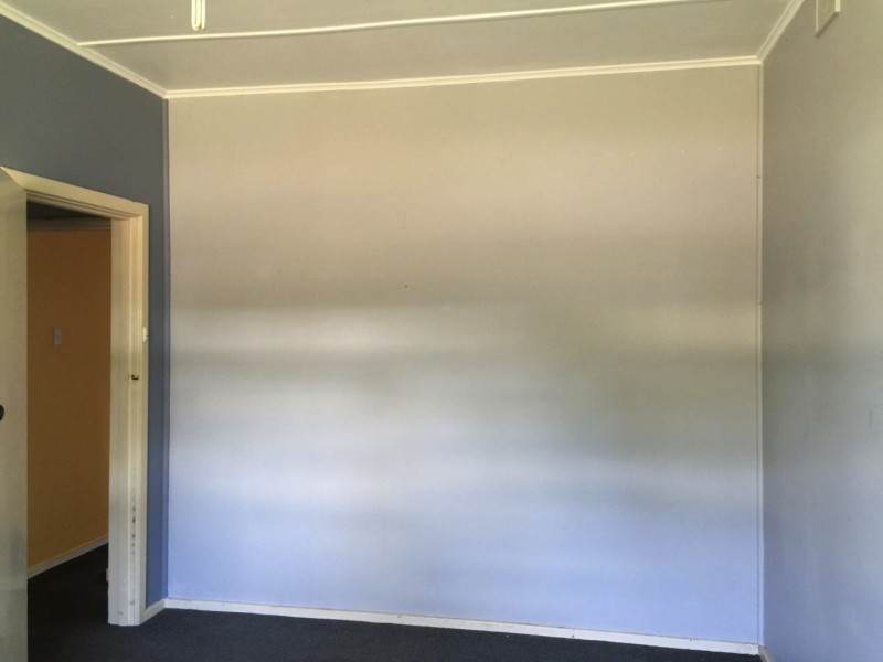 12 Lyons Street, Crystal Brook SA 5523