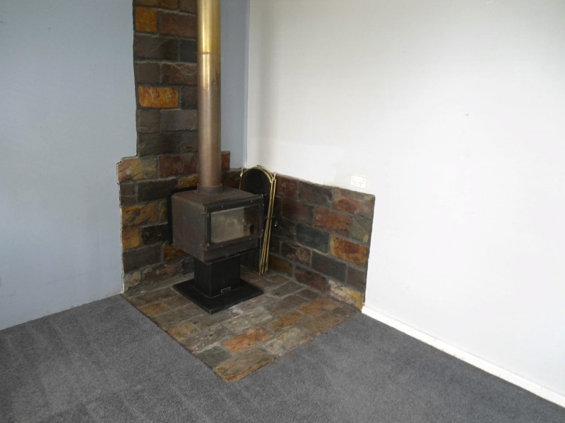 12 Lyons Street, Crystal Brook SA 5523