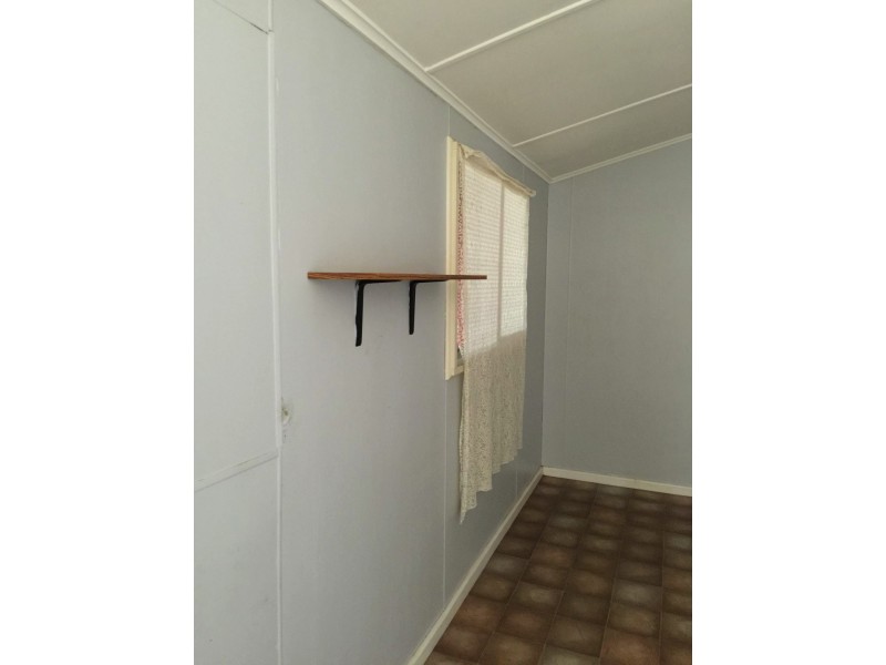 12 Lyons Street, Crystal Brook SA 5523