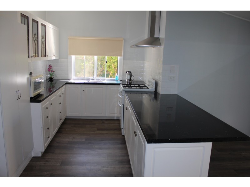 50 York Road, Port Pirie SA 5540