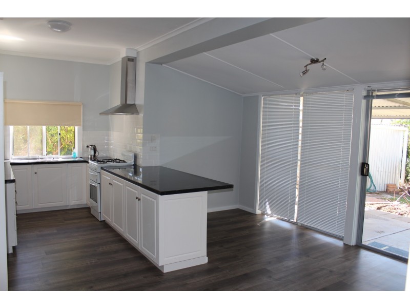 50 York Road, Port Pirie SA 5540