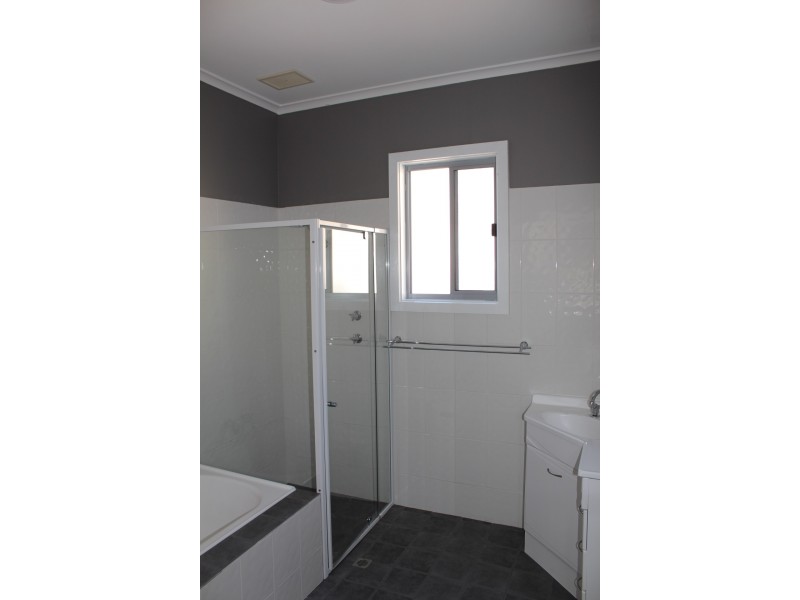 50 York Road, Port Pirie SA 5540