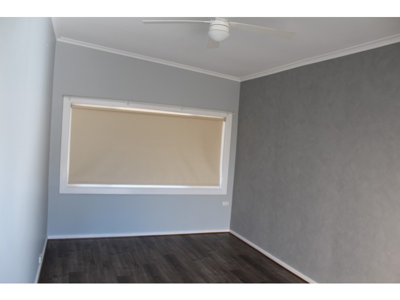 50 York Road, Port Pirie SA 5540