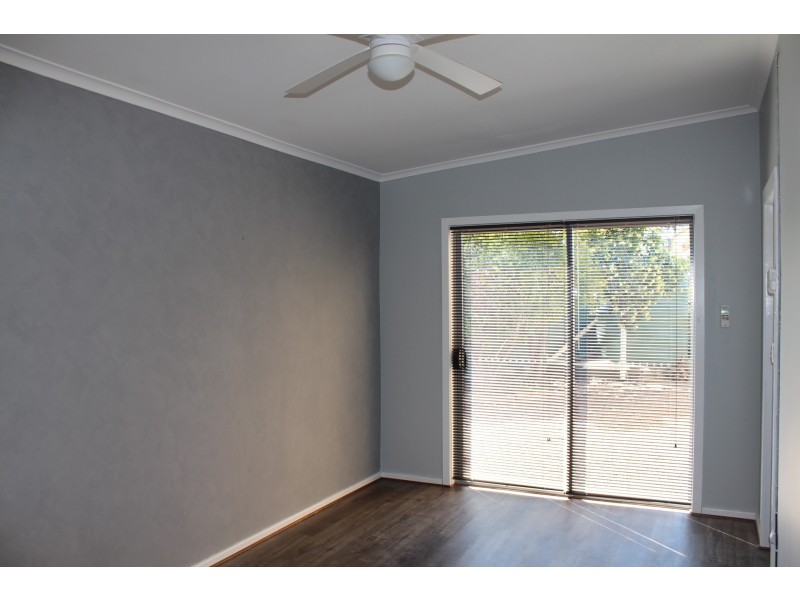 50 York Road, Port Pirie SA 5540