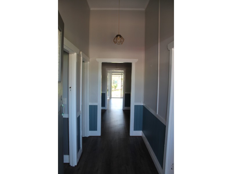 50 York Road, Port Pirie SA 5540