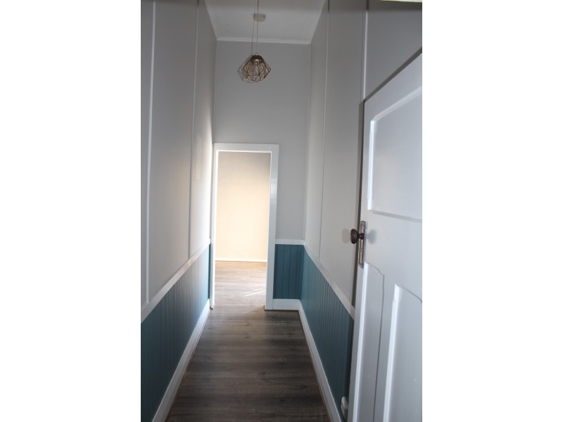 50 York Road, Port Pirie SA 5540